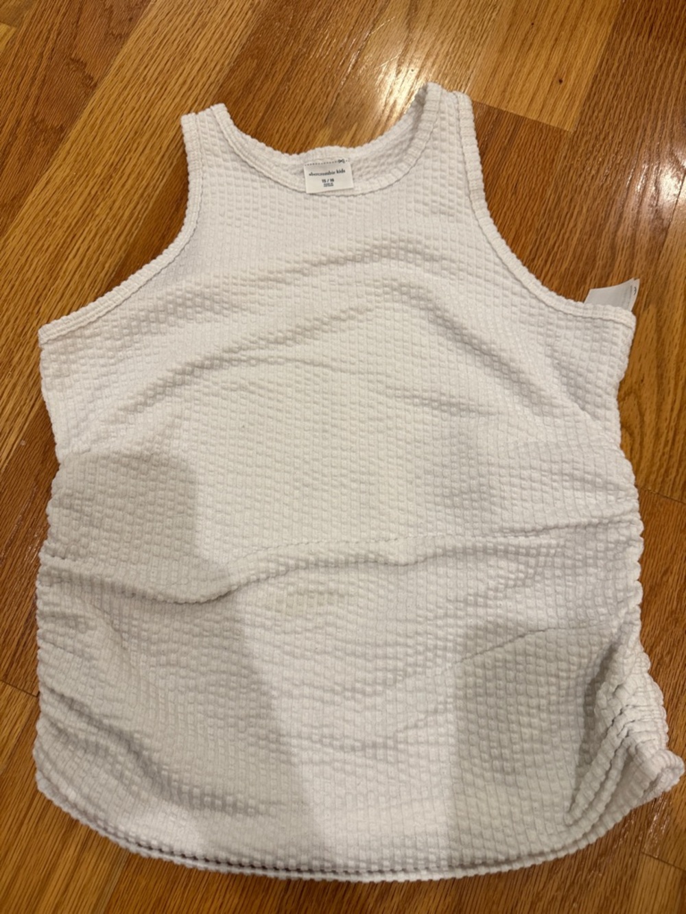 Zara Kids and Abercrombie kids girls lot - Picture 5 of 5